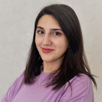 Aysel Rahimli