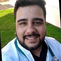 Felipe Paiva Da Silva