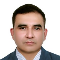Assees Manat