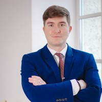 Nikolai Panov