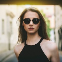 Vittoria Luzzi