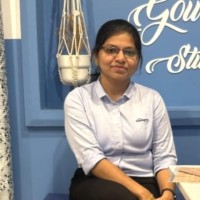 Vamika Pushpamala