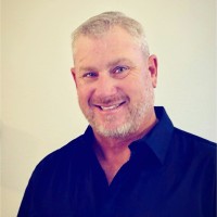 Chris Nelson