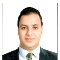 Bassem Farag