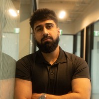 Prab Mangat