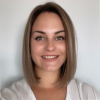 Sara Pączek
