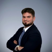 Matthieu Silacci