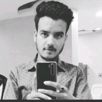 Prashant Vishwakarma