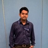 Naveen Mn