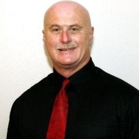 Lester Victor