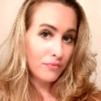 Elizabeth Hannon