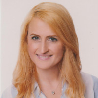 Feyza Baykal