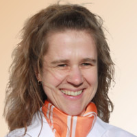 Michaela Bauer