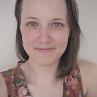 Hannah Wright