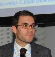 Giuseppe Palmiero