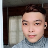 Hào Tăng