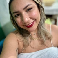 Laís Corrêa