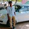 Parthiban Masanam