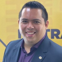 Daniel Mariz Tavares