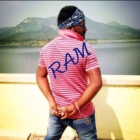 Ram Koppala