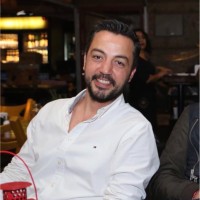 Ali Kemal SÖZEN