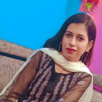 Noor Saba