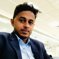 Saidalavi Kp