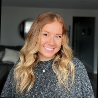 Paige Moore