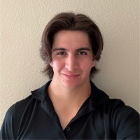 Anthony Sciortino