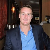 Matthew Delay