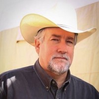 Mark Vreeland