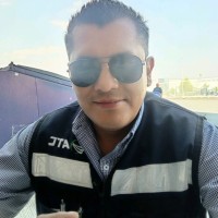 Luis Aguilar