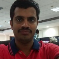 Naveen Kumar