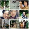 Cherisse Wilson