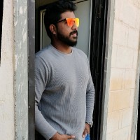 Mohammed Umar Farooq