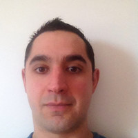 Simon Sirieix
