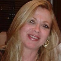 Mercedes Valdivia Garcia