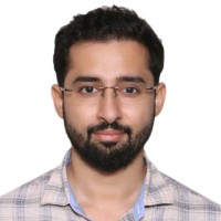 Ca Nishant Verma