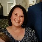 Janeen Ostaszewski Mha, Bsn, Rn