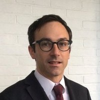 Grégory Casadebaig