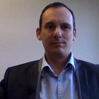 Warin Maximilien