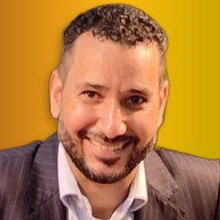 Stanley Silva