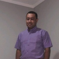 Setareki Tuitoga