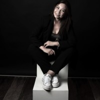 Irasema Alderete