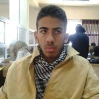 salaheddine el azzaouy