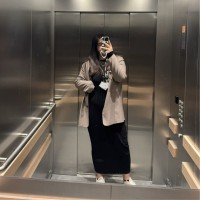 Taibah B