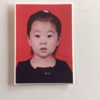 王衡衡