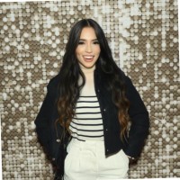 Jessica Prieto