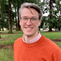 Ben Gossett, EMPA