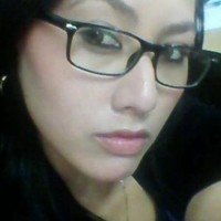 Jonelle Williams